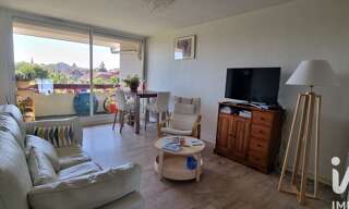 Appartement 3 Pièces 69 m² à vendre à Tarbes (65000)