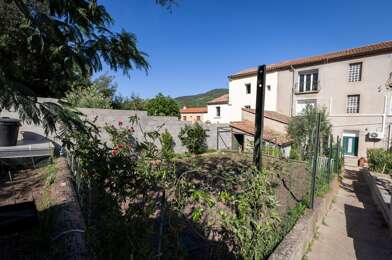 Appartement 2 pièces 89000 €