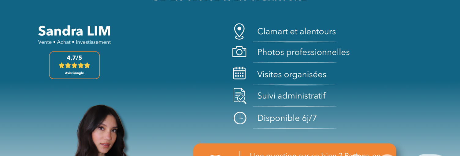 Photo N° 2