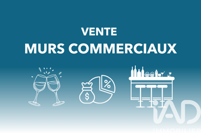 Commerce  399000 €