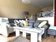 Vente Appartement 3 pièces — photo 2