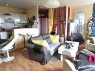 Vente Appartement 3 pièces — photo 3