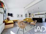Vente Maison traditionnelle 5 pièces — photo 2