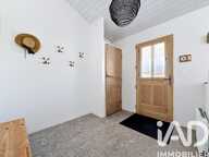 Vente Maison traditionnelle 5 pièces — photo 3