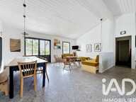 Vente Maison traditionnelle 5 pièces — photo 4