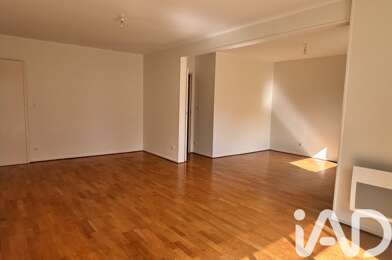 Appartement 3 pièces 169000 €