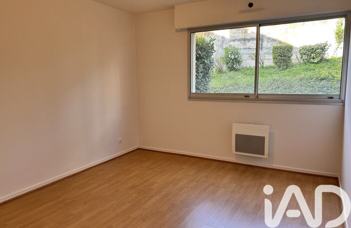 Vente Appartement 3 pièces — photo 2
