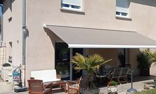 Maison 4 Pièces 92 m² à vendre à Le Pont-de-Beauvoisin (38480)