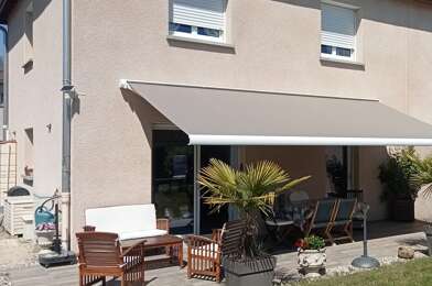 Maison 4 pièces 82000 €