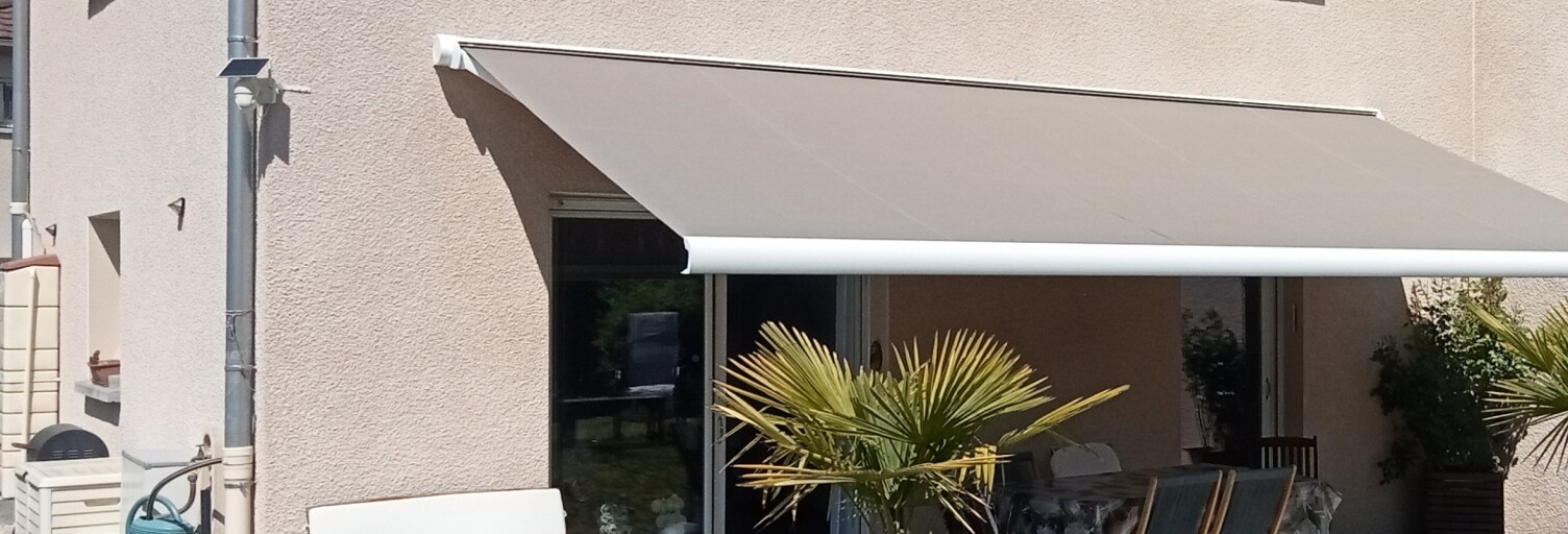 Maison 4 Pièces 92 m² à vendre à Le Pont-de-Beauvoisin (38480)