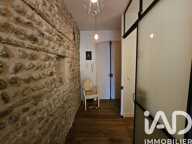 Vente Appartement 3 pièces — photo 2
