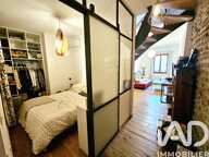 Vente Appartement 3 pièces — photo 3