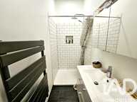 Vente Appartement 3 pièces — photo 4