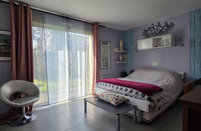 Vente Maison/villa 6 pièces — photo 4