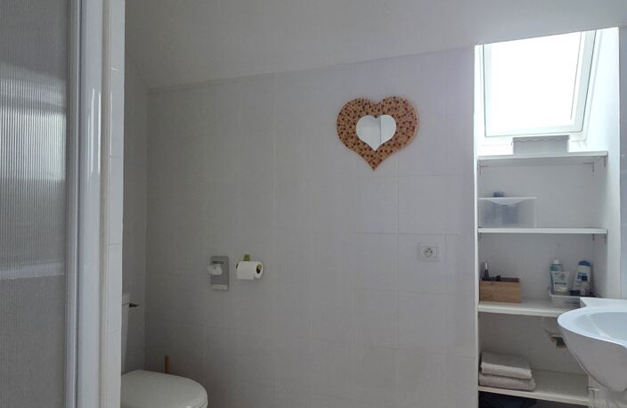 Vente Maison/villa 6 pièces — photo 5