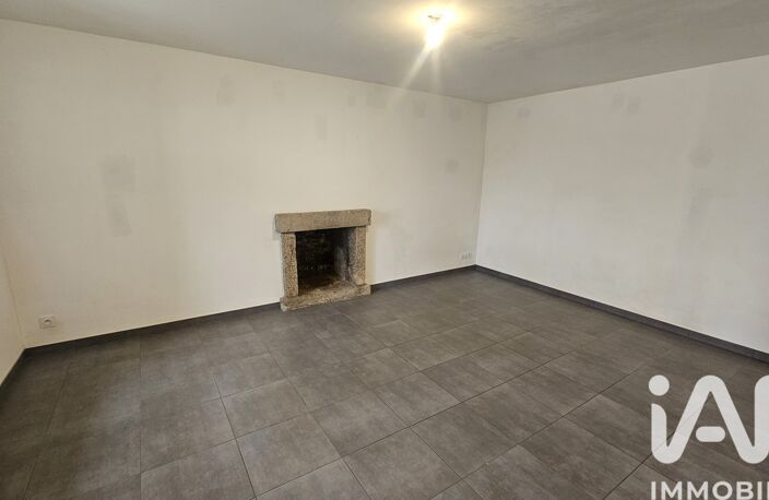 Vente Maison/villa 4 pièces — photo 3