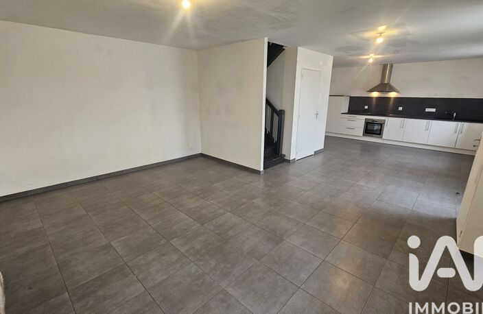 Vente Maison/villa 4 pièces — photo 5