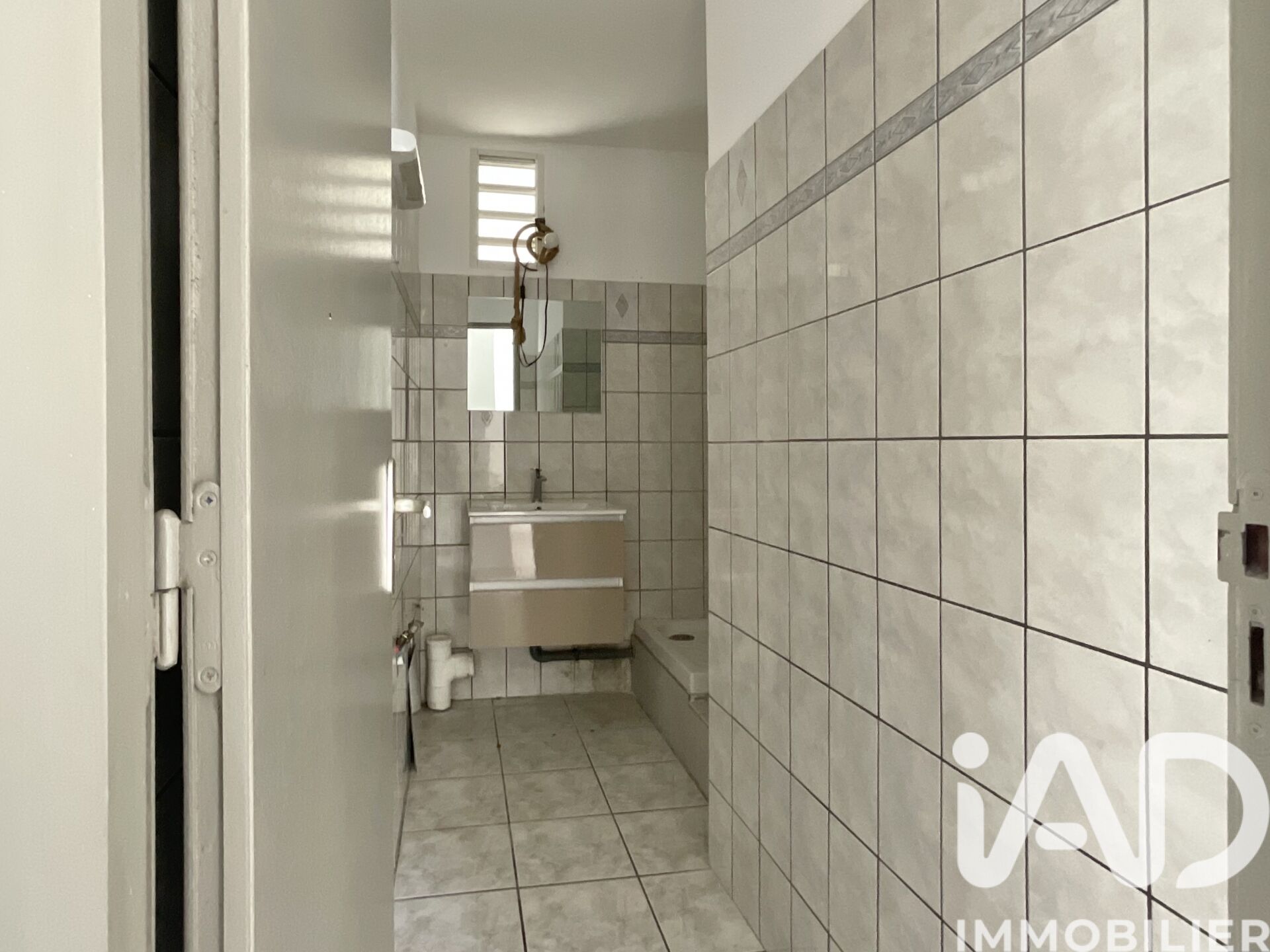 Vente Appartement 3 pièces - Photo 4
