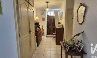 Appartement 3 Pièces 79 m² à vendre à Saint-Marcellin (38160)