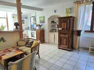 Vente Appartement 3 pièces — photo 2
