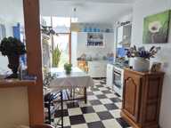 Vente Appartement 3 pièces — photo 3