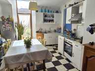 Vente Appartement 3 pièces — photo 4