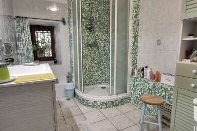 Appartement 3 pièces 148000 €