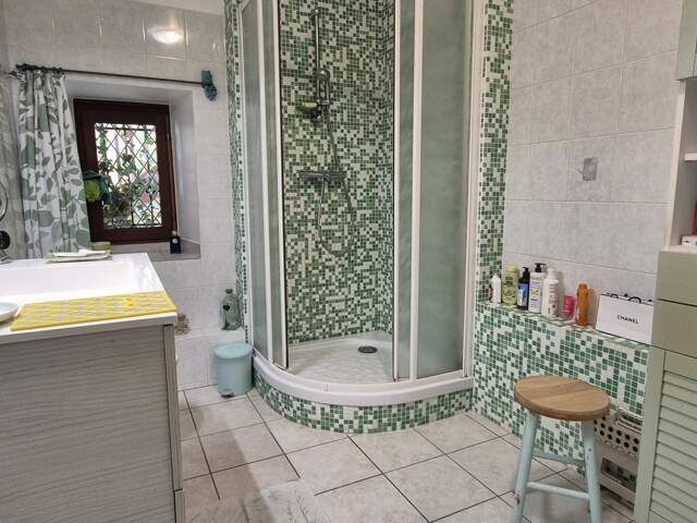 Vente Appartement 3 pièces — photo du bien