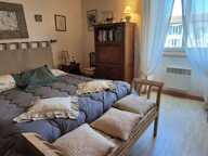 Vente Appartement 3 pièces — photo 2