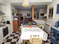 Vente Appartement 3 pièces — photo 3