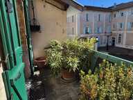 Vente Appartement 3 pièces — photo 4