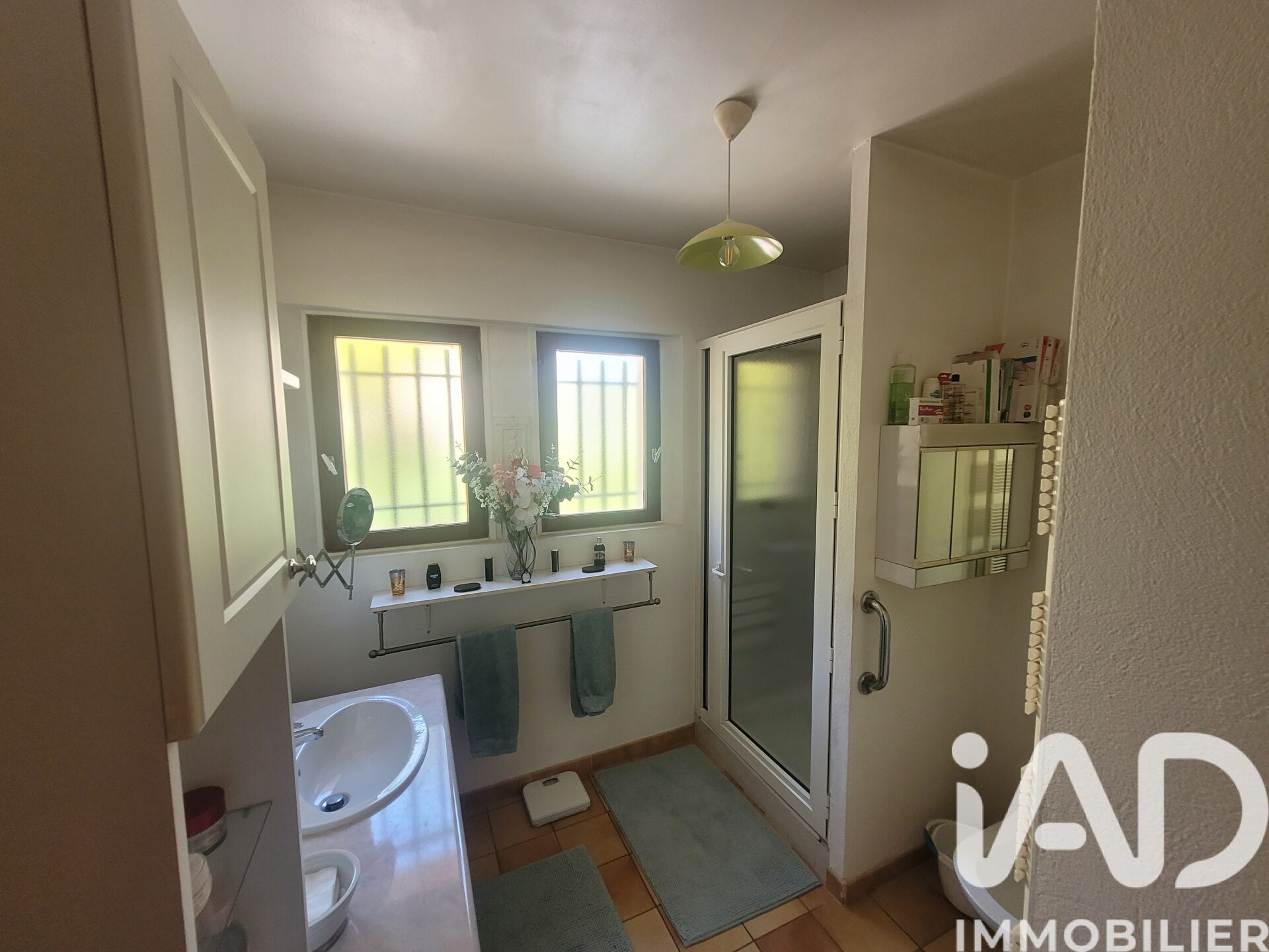 Vente Maison/villa 9 pièces - Photo 3