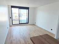 Vente Appartement 2 pièces — photo 2