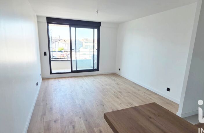 Vente Appartement 2 pièces — photo 2