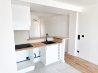 Vente Appartement 2 pièces — photo 3