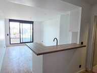 Vente Appartement 2 pièces — photo 4