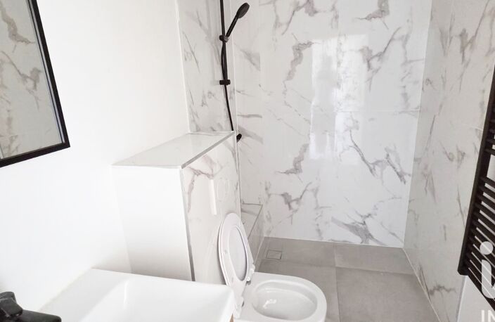 Vente Appartement 2 pièces — photo 5