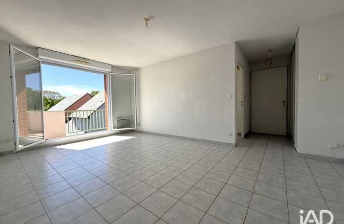 Vente Appartement 3 pièces — photo 3