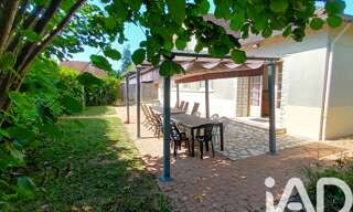 Maison 7 Pièces 157 m² à vendre à Seigy (41110)