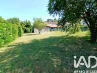 Vente Maison de ville 7 pièces — photo 3