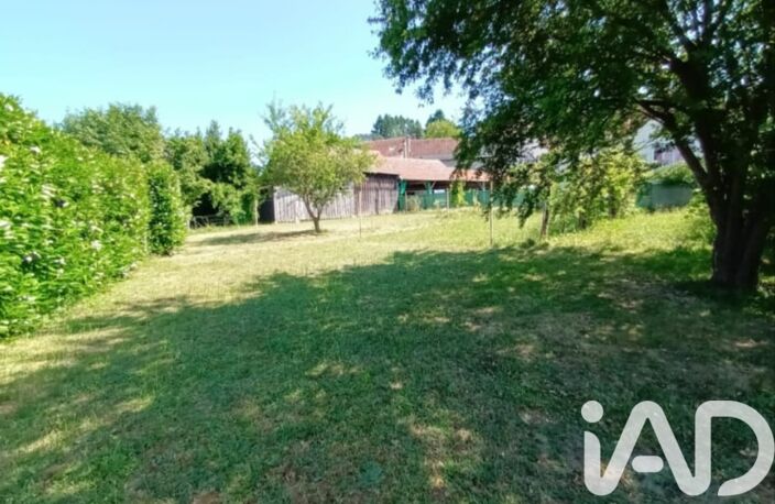 Vente Maison de ville 7 pièces — photo 3