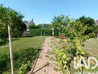 Vente Maison de ville 7 pièces — photo 4