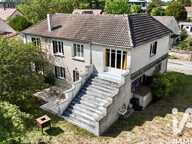 Vente Maison/villa 6 pièces — photo 2