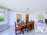 Vente Maison/villa 6 pièces — photo 3
