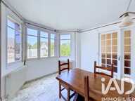Vente Maison/villa 6 pièces — photo 4