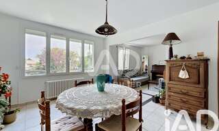 Maison 6 Pièces 110 m² à vendre à Dourdan (91410)