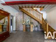 Vente Maison/villa 8 pièces — photo 2
