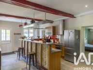 Vente Maison/villa 8 pièces — photo 3