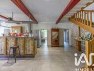 Vente Maison/villa 8 pièces — photo 4
