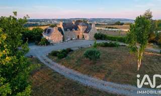 Maison 17 Pièces 490 m² à vendre à Trégueux (22950)
